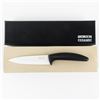 Image 2 : Boker Kitchen and Pocket Knives