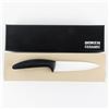 Image 3 : Boker Kitchen and Pocket Knives
