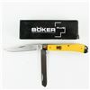 Image 4 : Boker Kitchen and Pocket Knives