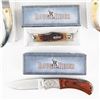 Image 5 : 13 Assorted New Pocket Knives