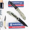 Image 6 : 13 Assorted New Pocket Knives