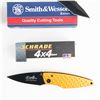 Image 7 : 13 Assorted New Pocket Knives