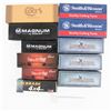 Image 8 : 13 Assorted New Pocket Knives