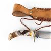 Image 14 : 3 Hunting/ Bowie Knives