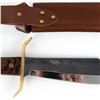 Image 6 : 3 Hunting/ Bowie Knives