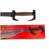 Image 2 : "300" Spartan Warrior Sword