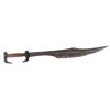 Image 5 : "300" Spartan Warrior Sword