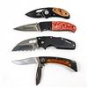 Image 1 : Browning Gerber, and Cold Steel Knives