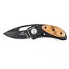 Image 2 : Browning Gerber, and Cold Steel Knives