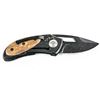 Image 3 : Browning Gerber, and Cold Steel Knives