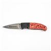 Image 4 : Browning Gerber, and Cold Steel Knives