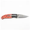 Image 5 : Browning Gerber, and Cold Steel Knives