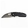 Image 6 : Browning Gerber, and Cold Steel Knives