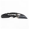 Image 7 : Browning Gerber, and Cold Steel Knives