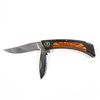 Image 8 : Browning Gerber, and Cold Steel Knives