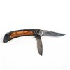 Image 9 : Browning Gerber, and Cold Steel Knives