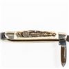 Image 3 : Weidmannsheil Germany Pocket Knife