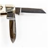 Image 4 : Weidmannsheil Germany Pocket Knife