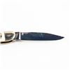 Image 6 : Weidmannsheil Germany Pocket Knife
