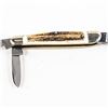 Image 7 : Weidmannsheil Germany Pocket Knife