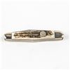 Image 9 : Weidmannsheil Germany Pocket Knife