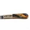 Image 10 : 2 Bulldog Brand Pocket Knives