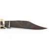 Image 12 : 2 Bulldog Brand Pocket Knives