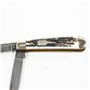 Image 4 : 2 Bulldog Brand Pocket Knives
