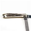 Image 7 : 2 Bulldog Brand Pocket Knives