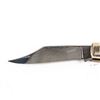 Image 9 : 2 Bulldog Brand Pocket Knives