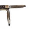 Image 13 : 3 Boker Pocket knives.