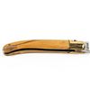 Image 15 : 2 Laguiole French Pocket Knives