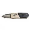 Image 8 : 4 Modern USA Made Pocket Knives