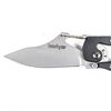 Image 2 : Kershaw E. T. 1900 Folding Knife