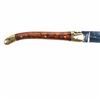 Image 7 : 2 Laguiole French Pocket Knives