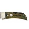 Image 13 : Boker Tree Brand Classic 1005 and 5452 Knives