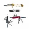 Image 4 : 16 Imported Pocket Knives