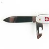 Image 3 : 4 Victorinox Swiss Army Knives