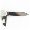 Image 6 : 4 Victorinox Swiss Army Knives