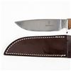 Image 3 : Browning Model 065 Limited Edition Hunting Knife