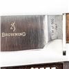 Image 5 : Browning Model 065 Limited Edition Hunting Knife