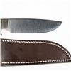 Image 7 : Browning Model 065 Limited Edition Hunting Knife