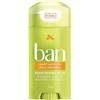 Image 1 : NEW 73G BAN SWEET SURRENDER DEODORANT