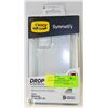 Image 1 : NEW OTTERBOX SYMMETRY SAMSUNG GALAXY S21 +5G