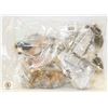 Image 1 : BRAND NEW SCHLEICH 4 PACK VARIETY PACK