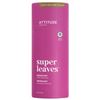 Image 1 : NEW 85G SUPER LEAVES DEODORANT