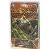 Image 1 : THE LORD OF THE RINGS THE CARD GAME DARK OF MIRKWO