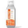 Image 1 : NEW 414ML BULLETPROOF OCTANE C8 MCT OIL