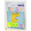 Image 1 : BRAND NEW 14" UNIQUE BALLOON F