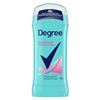 Image 1 : NEW 74G DEGREE SHEER POWDER ANTIPERSPIRANT